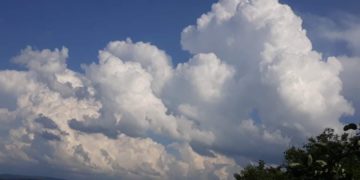 Parashikimi i motit për nesër dhe ditët në vazhdim! (E Shtunë – 27.06.2020.)