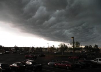 Moti për ditën e sotme