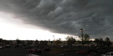 Moti për ditën e sotme