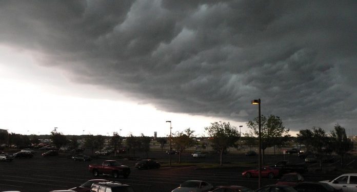 Moti për ditën e sotme