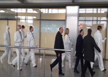 Konfirmohen 11 raste të reja me koronavirus, vijnë nga këto komuna