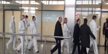 Konfirmohen 11 raste të reja me koronavirus, vijnë nga këto komuna