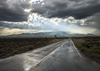 Moti për ditën e parë të qershorit