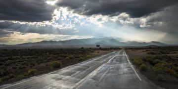 Moti për ditën e parë të qershorit