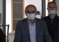 Naser Ramadani: Do t’i mbyllim çerdhet, do të kthehemi me masa që nuk i keni parë deri sot