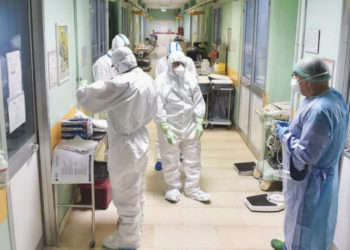 Konfirmohen 83 raste të reja me koronavirus në Kosovë, vijnë nga këto komuna