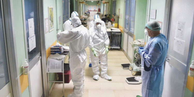 Konfirmohen 83 raste të reja me koronavirus në Kosovë, vijnë nga këto komuna