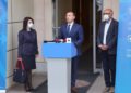 Ministri i Shëndetësisë thotë se masat s’do të rikthehen, paralajmëron testime masive