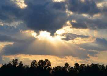 Moti për ditën e sotme