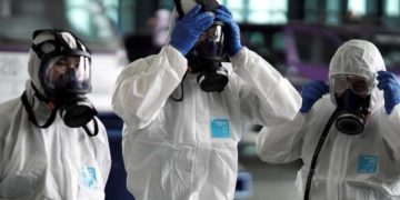 Shifra rekorde: 129 raste me koronavirus sot në Kosovë