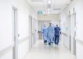 Komunat prej nga vijnë 129 të infektuarit me koronavirus, 46 raste vetëm në Prishtinë