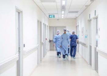 Komunat prej nga vijnë 129 të infektuarit me koronavirus, 46 raste vetëm në Prishtinë