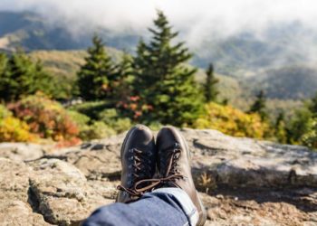 Moti për ditën e sotme