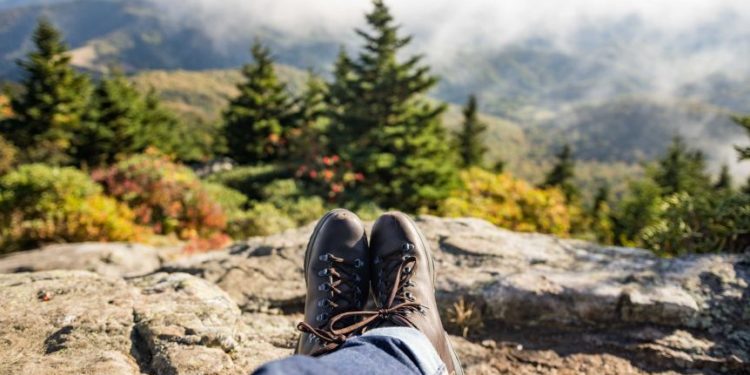 Moti për ditën e sotme