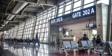 Më 28 qershor hapet aeroporti, këto janë rregullat që vlejnë për bashkatdhetarët që vijnë në Kosovë