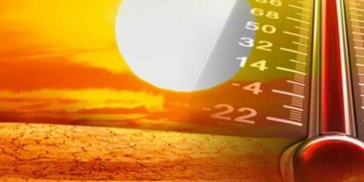 Moti për ditën e sotme