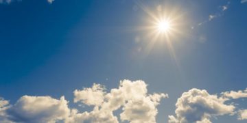 Parashikimi i motit për nesër dhe ditët në vazhdim! (30.06.2020.)