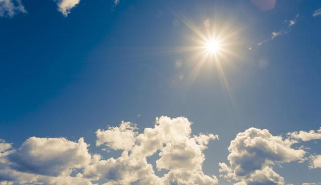 Parashikimi i motit për nesër dhe ditët në vazhdim! (30.06.2020.)
