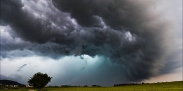 Moti për ditën e sotme