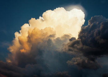 Moti nesër dhe ditëve në vazhdim! (e diele) (14.06.2020)