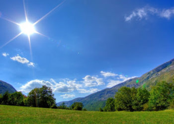 Parashikimi i motit për nesër dhe ditët në vazhdim! (E hënë – 29.06.2020.)