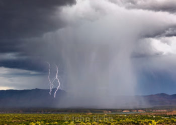 Moti nesër dhe ditëve në vazhdim! (e martë – 23.06.2020.)