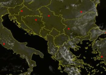 Sot mot i këndshëm dhe stabil