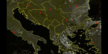 Sot mot i këndshëm dhe stabil