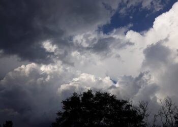 Pasdite destabilizim i pjesshëm i motit në Kosovë!