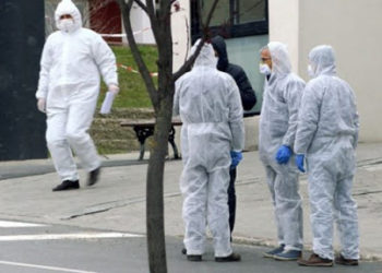 113 raste të reja me koronavirus sot në Kosovë, shërohen 67 persona