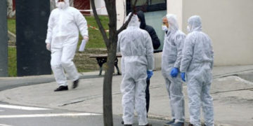 113 raste të reja me koronavirus sot në Kosovë, shërohen 67 persona