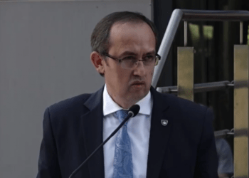 S’ka Gjendje  të Jashtëzakonshme, merren masa më rigoroze për COVID-19