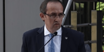 S’ka Gjendje  të Jashtëzakonshme, merren masa më rigoroze për COVID-19