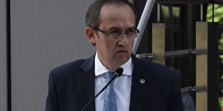 S’ka Gjendje  të Jashtëzakonshme, merren masa më rigoroze për COVID-19