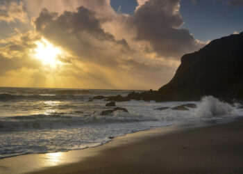 Moti nesër dhe ditëve në vazhdim! (15.07.2020 – E Mërkurë)