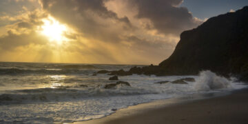 Moti nesër dhe ditëve në vazhdim! (15.07.2020 – E Mërkurë)