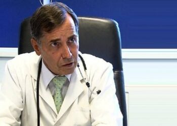 Infektologu kosovar: Në Kosovë janë mbi 200 mijë të infektuar