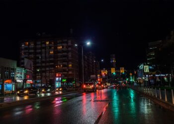 Vendimi i Qeverisë: Ndryshon orari i kufizimit te levizjes, në këto komuna lejohet nga ora 22:30-05:00