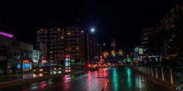 Vendimi i Qeverisë: Ndryshon orari i kufizimit te levizjes, në këto komuna lejohet nga ora 22:30-05:00