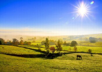 Parashikimi i motit për nesër dhe ditët në vazhdim! (09.07.2020.)