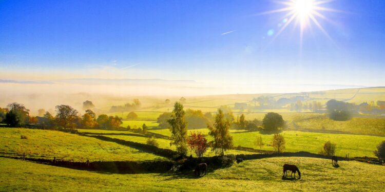 Parashikimi i motit për nesër dhe ditët në vazhdim! (09.07.2020.)