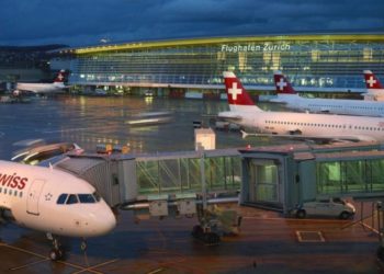 Kush kthehet në Zvicër nga Kosova duhet të vetizolohet