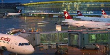 Kush kthehet në Zvicër nga Kosova duhet të vetizolohet