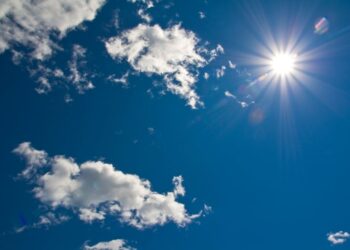 Moti nesër dhe ditëve në vazhdim! (10.07.2020.) E Premte