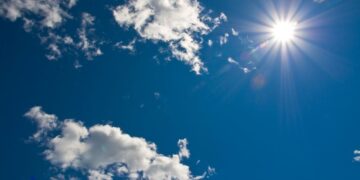 Moti nesër dhe ditëve në vazhdim! (10.07.2020.) E Premte