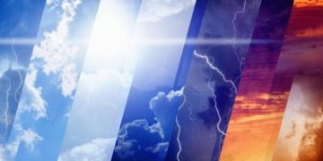 Pritet “aktivizim” i pjesërishëm i atmosferës