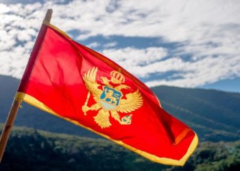 Nuk ka vendim të ri, kosovarët nuk mund të shkojnë në Mal të Zi pa test negativ