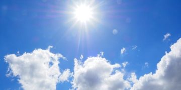 Parashikimi i motit për nesër dhe ditët në vazhdim! (E mërkurë – 08.07.2020.)