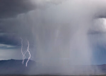 Moti për sot dhe nesër