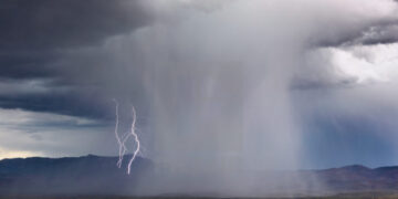 Moti për sot dhe nesër